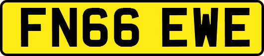 FN66EWE