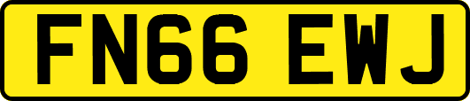 FN66EWJ