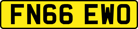 FN66EWO