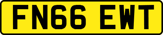 FN66EWT