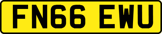 FN66EWU
