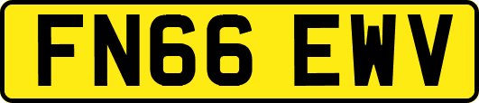 FN66EWV
