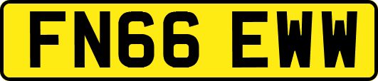 FN66EWW