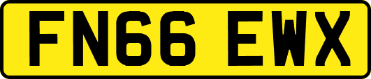 FN66EWX