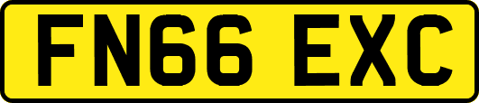 FN66EXC