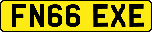 FN66EXE
