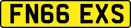 FN66EXS