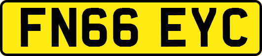 FN66EYC