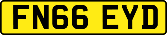 FN66EYD