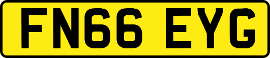 FN66EYG