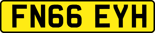 FN66EYH