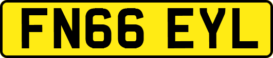 FN66EYL