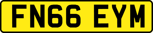 FN66EYM