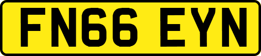 FN66EYN