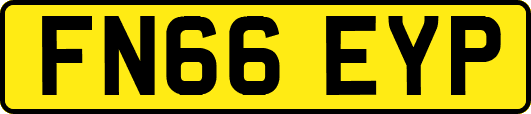 FN66EYP