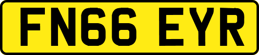 FN66EYR