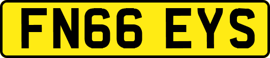 FN66EYS