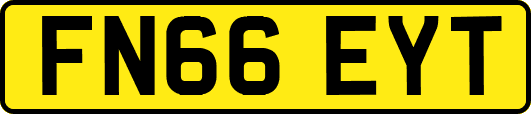 FN66EYT
