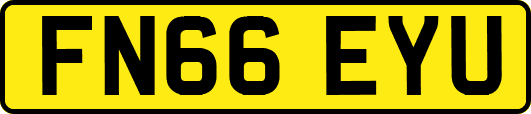 FN66EYU