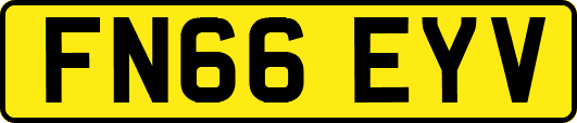 FN66EYV