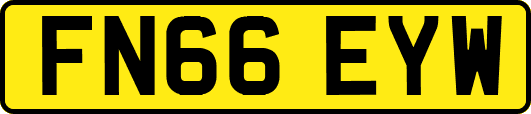 FN66EYW