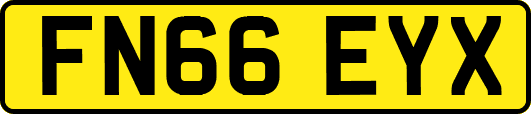 FN66EYX