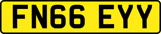 FN66EYY