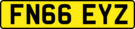 FN66EYZ