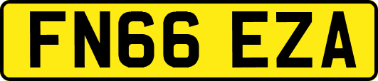 FN66EZA