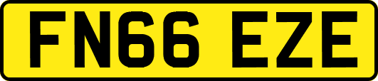FN66EZE