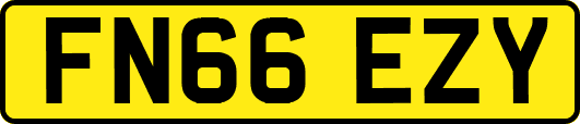 FN66EZY