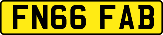 FN66FAB