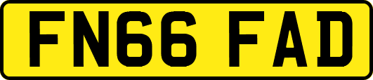 FN66FAD