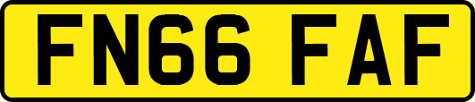 FN66FAF
