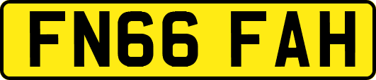 FN66FAH