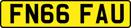 FN66FAU