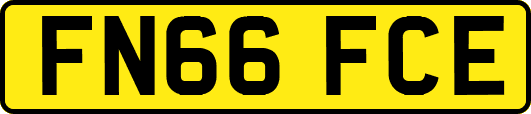 FN66FCE