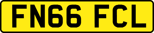 FN66FCL
