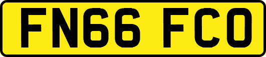 FN66FCO