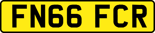 FN66FCR