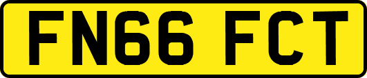 FN66FCT