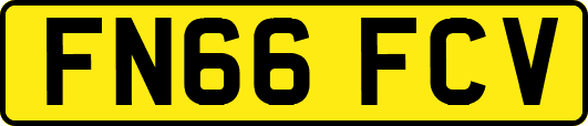 FN66FCV