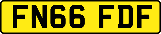 FN66FDF
