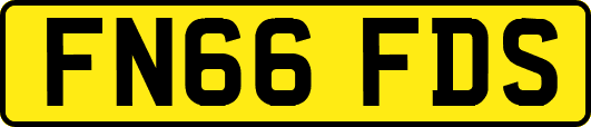 FN66FDS