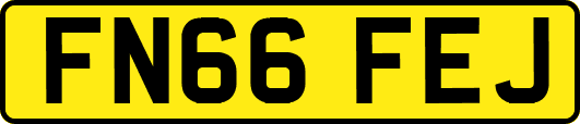 FN66FEJ