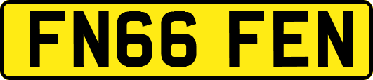 FN66FEN