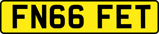 FN66FET