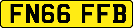 FN66FFB