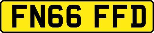 FN66FFD