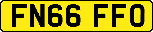 FN66FFO